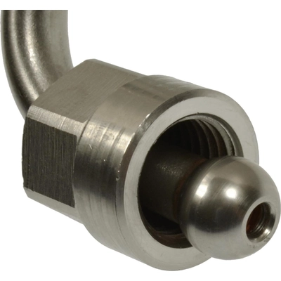 Fuel Line Assembly by BLUE STREAK (HYGRADE MOTOR) - GDL101 pa4