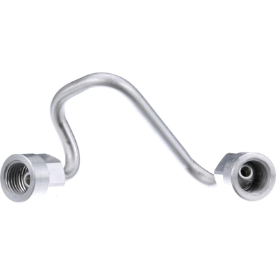 BLUE STREAK (HYGRADE MOTOR) - GDL103 - Fuel Feed Line pa4