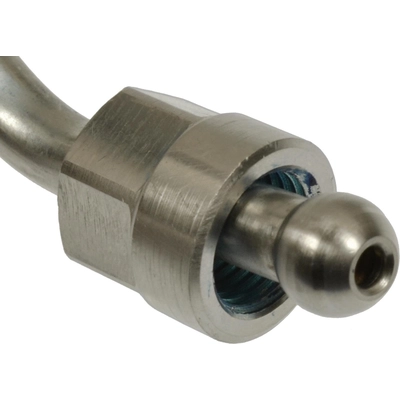 Fuel Line Assembly by BLUE STREAK (HYGRADE MOTOR) - GDL104 pa4