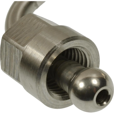 Fuel Line Assembly by BLUE STREAK (HYGRADE MOTOR) - GDL106 pa10