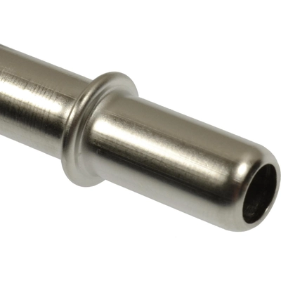 Fuel Line Assembly by BLUE STREAK (HYGRADE MOTOR) - GDL108 pa7