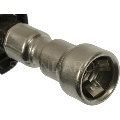 Fuel Line Assembly by BLUE STREAK (HYGRADE MOTOR) - GDL115 pa1