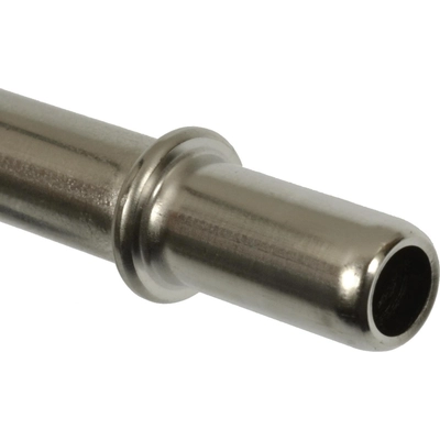 Fuel Line Assembly by BLUE STREAK (HYGRADE MOTOR) - GDL115 pa5