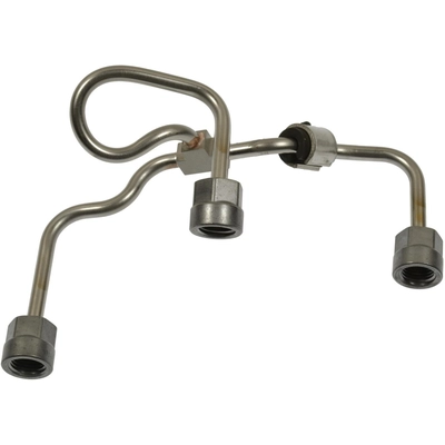 BLUE STREAK (HYGRADE MOTOR) - GDL116 - Fuel Line Assembly pa1