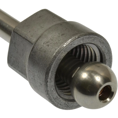 BLUE STREAK (HYGRADE MOTOR) - GDL116 - Fuel Line Assembly pa2