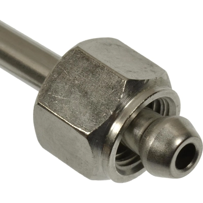 Fuel Line Assembly by BLUE STREAK (HYGRADE MOTOR) - GDL202 pa6