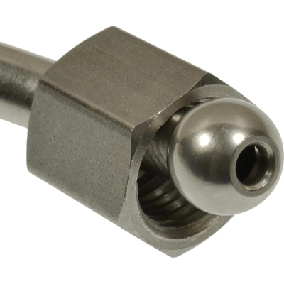 Fuel Line Assembly by BLUE STREAK (HYGRADE MOTOR) - GDL207 pa4