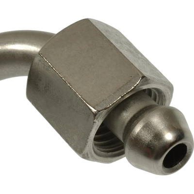 Fuel Line Assembly by BLUE STREAK (HYGRADE MOTOR) - GDL209 pa2
