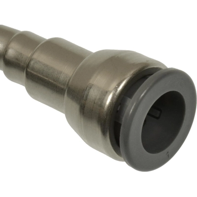 Fuel Line Assembly by BLUE STREAK (HYGRADE MOTOR) - GDL407 pa6