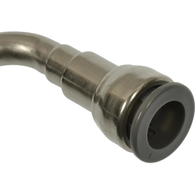 Fuel Line Assembly by BLUE STREAK (HYGRADE MOTOR) - GDL410 pa2