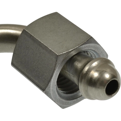 Fuel Line Assembly by BLUE STREAK (HYGRADE MOTOR) - GDL413 pa2
