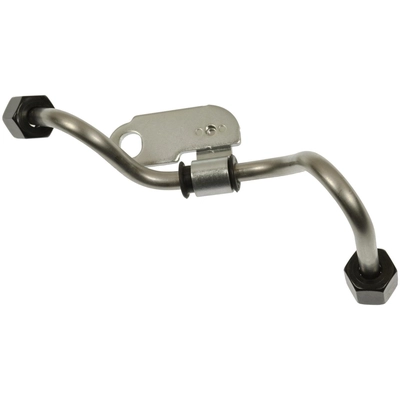 BLUE STREAK (HYGRADE MOTOR) - GDL502 - Fuel Feed Line pa1