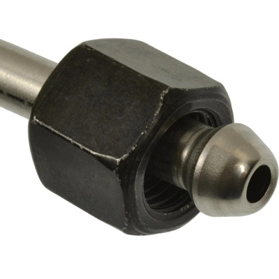 BLUE STREAK (HYGRADE MOTOR) - GDL502 - Fuel Feed Line pa2