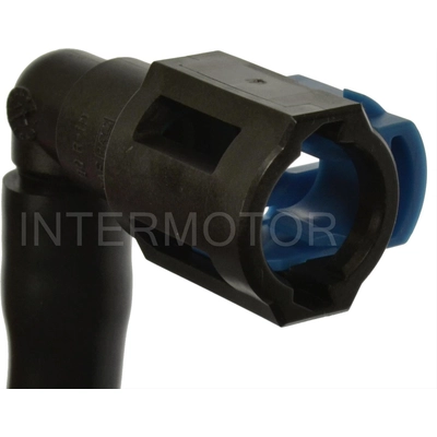 Fuel Line Assembly by BLUE STREAK (HYGRADE MOTOR) - GDL507 pa2