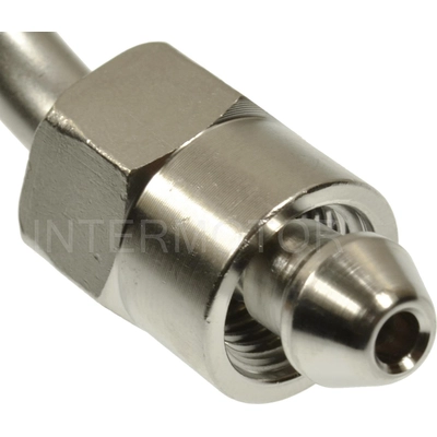 Fuel Line Assembly by BLUE STREAK (HYGRADE MOTOR) - GDL510 pa2