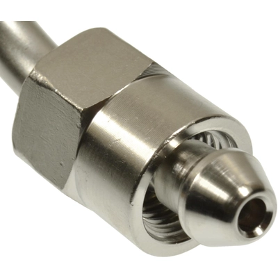 Fuel Line Assembly by BLUE STREAK (HYGRADE MOTOR) - GDL510 pa4