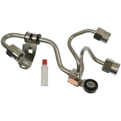 BLUE STREAK (HYGRADE MOTOR) - GDL512 - Fuel Line Assembly pa1