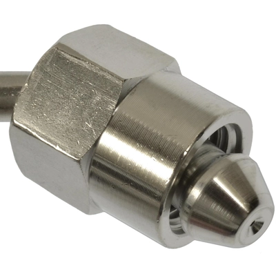 BLUE STREAK (HYGRADE MOTOR) - GDL512 - Fuel Line Assembly pa2
