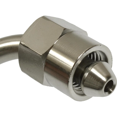 Fuel Line Assembly by BLUE STREAK (HYGRADE MOTOR) - GDL516 pa2
