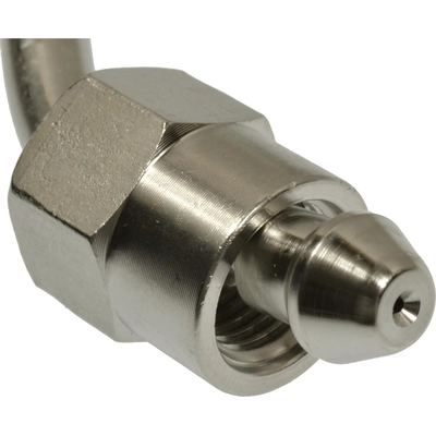 Fuel Line Assembly by BLUE STREAK (HYGRADE MOTOR) - GDL519 pa4