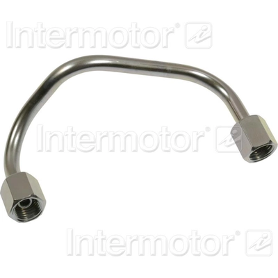 Fuel Line Assembly by BLUE STREAK (HYGRADE MOTOR) - GDL522 pa1