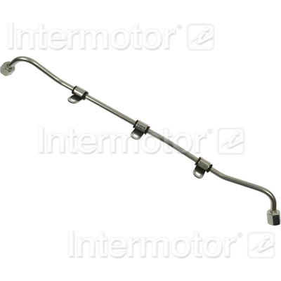 Fuel Line Assembly by BLUE STREAK (HYGRADE MOTOR) - GDL523 pa1