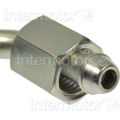 Fuel Line Assembly by BLUE STREAK (HYGRADE MOTOR) - GDL523 pa2
