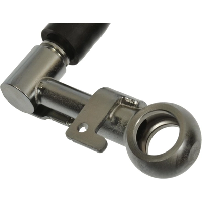 Fuel Line Assembly by BLUE STREAK (HYGRADE MOTOR) - GDL524 pa2