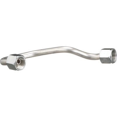 Fuel Line Assembly by BLUE STREAK (HYGRADE MOTOR) - GDL705 pa1