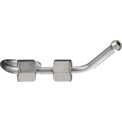 Fuel Line Assembly by BLUE STREAK (HYGRADE MOTOR) - GDL718 pa1