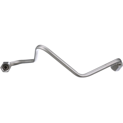 BLUE STREAK (HYGRADE MOTOR) - GDL729 - Fuel Feed Line pa1