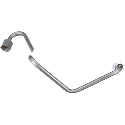 BLUE STREAK (HYGRADE MOTOR) - GDL729 - Fuel Feed Line pa2