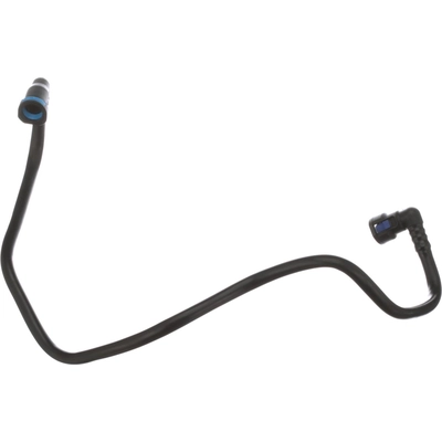 Fuel Line Assembly by BLUE STREAK (HYGRADE MOTOR) - GDL738 pa1