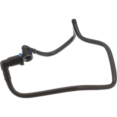 Fuel Line Assembly by BLUE STREAK (HYGRADE MOTOR) - GDL738 pa2