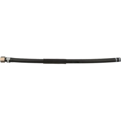 Fuel Line Assembly by BLUE STREAK (HYGRADE MOTOR) - GDL739 pa2
