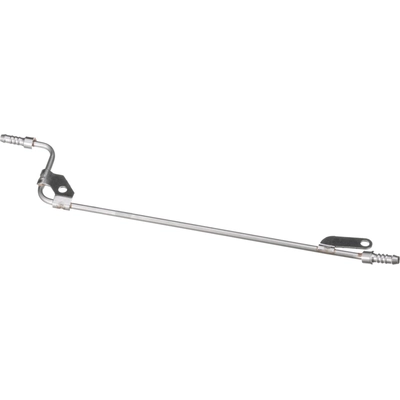Fuel Line Assembly by BLUE STREAK (HYGRADE MOTOR) - GDL740 pa1