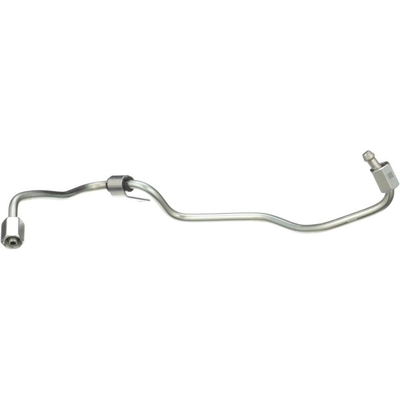 Fuel Line Assembly by BLUE STREAK (HYGRADE MOTOR) - GDL745 pa2