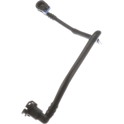 Fuel Line Assembly by BLUE STREAK (HYGRADE MOTOR) - GDL750 pa2