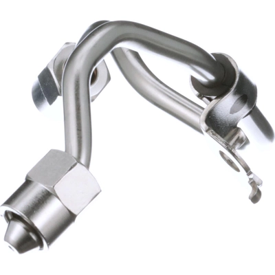 Fuel Line Assembly by BLUE STREAK (HYGRADE MOTOR) - GDL752 pa2