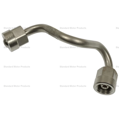 Fuel Line Assembly by BLUE STREAK (HYGRADE MOTOR) - GDL101 pa1