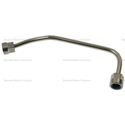 Fuel Line Assembly by BLUE STREAK (HYGRADE MOTOR) - GDL109 pa2