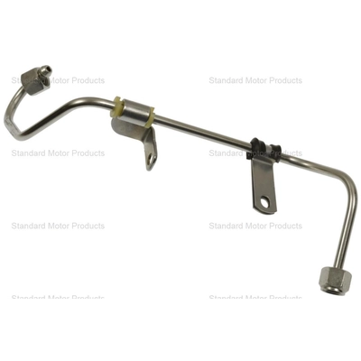 Ensemble de la ligne de carburant de BLUE STREAK (HYGRADE MOTOR) - GDL202 pa1