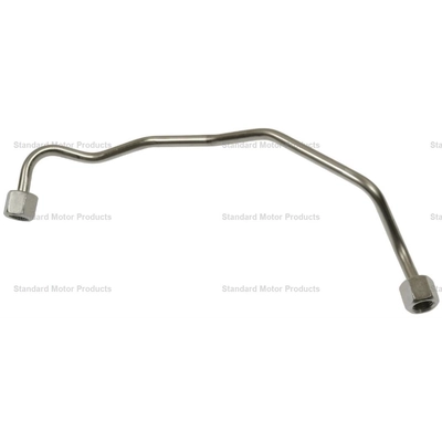 Fuel Line Assembly by BLUE STREAK (HYGRADE MOTOR) - GDL401 pa1