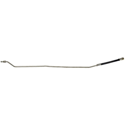 DORMAN - 800-843 - Fuel Line pa1