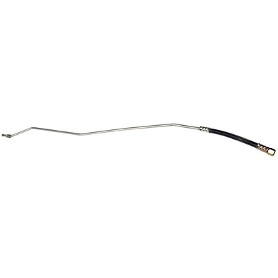 DORMAN - 800-844 - Fuel Line Assembly pa1