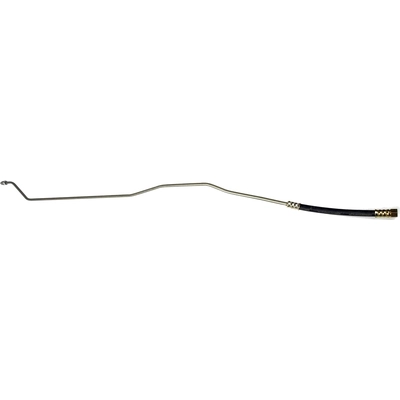 DORMAN - 800-853 - Fuel Line Assembly pa1