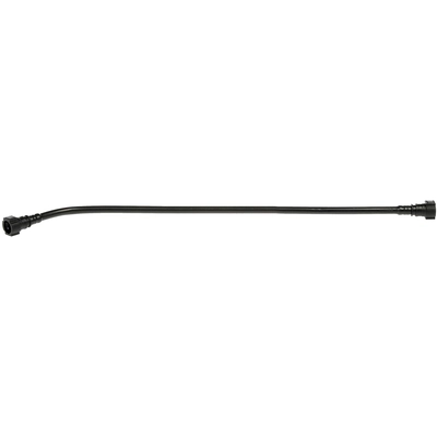 DORMAN - 800-861 - Fuel Supply Line pa1