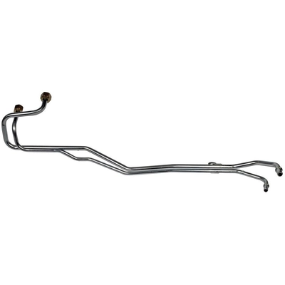 DORMAN - 800-863 - Fuel Supply Line pa2