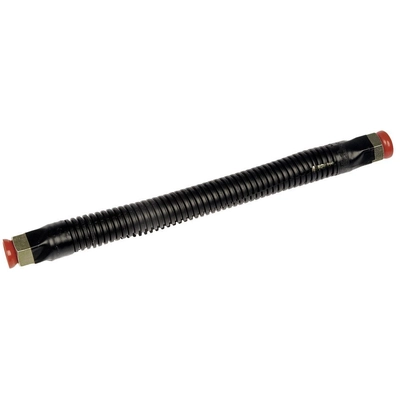 Fuel Line Assembly by DORMAN - 800-880 pa1