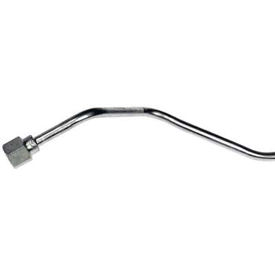 DORMAN - 800-886 - Fuel Supply Line pa2